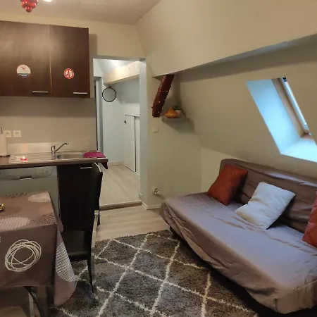 Azede Niederhergheim